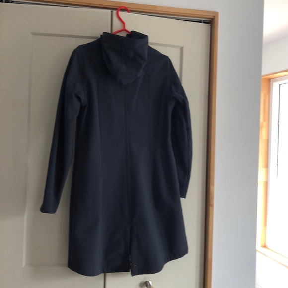 Jacket - Picture 3 of 5